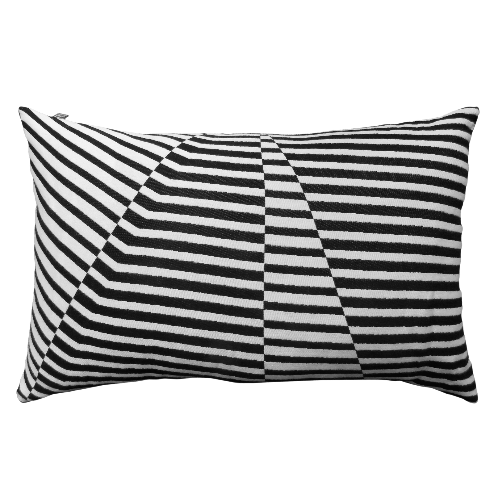 jacquard-cushion-trance-